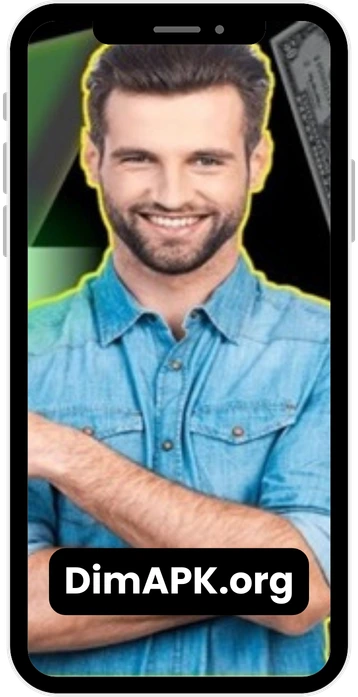 DimAPK APK